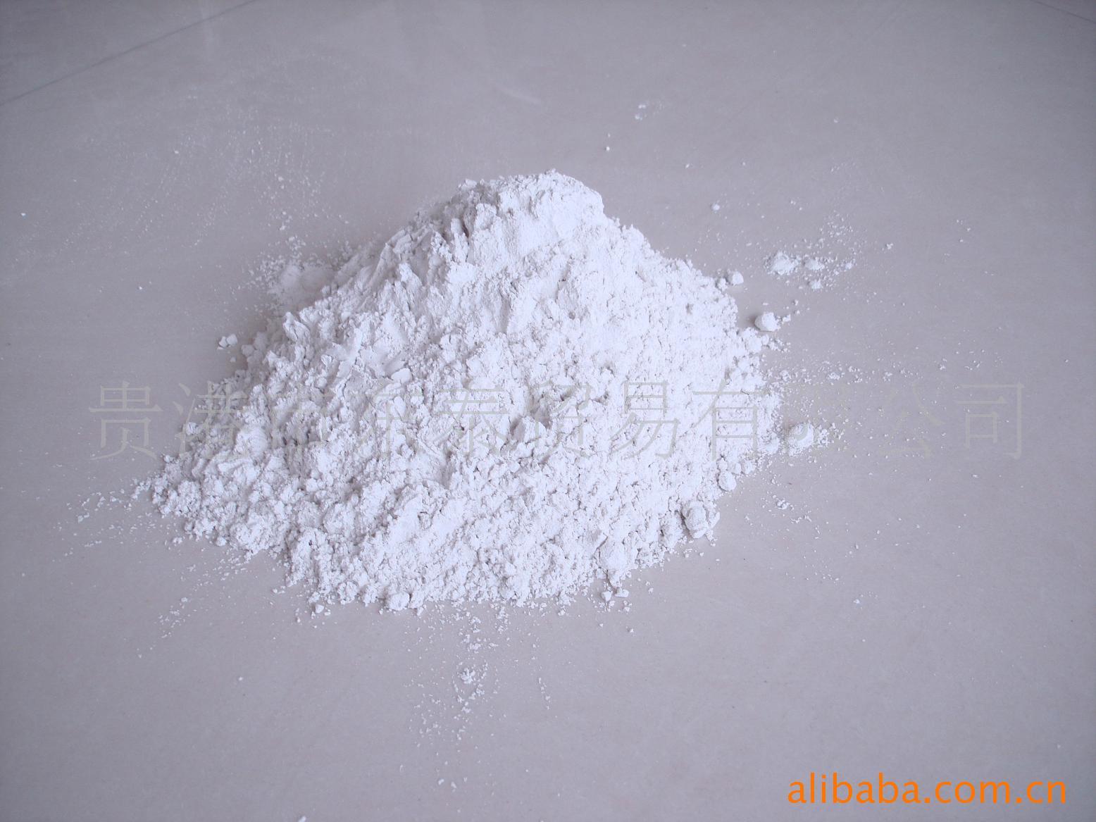 ʯҷۣCaO2ĺ≥90%