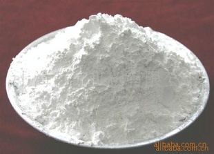 95%ƣˮ