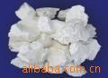 ҸƷAshcalciumpowder