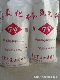 -ƻӭѯ