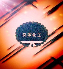 Ƽ