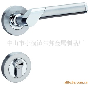 F-011SN