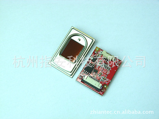 ZFM-500SA뵼ָģ飬FPC