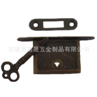 ۸40*32/Ҿ߰칫/