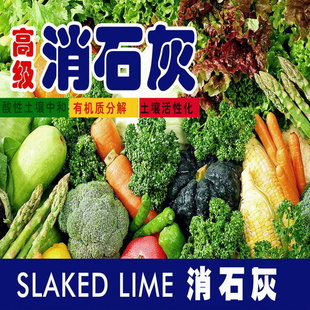 󼯲ɺںʯũ