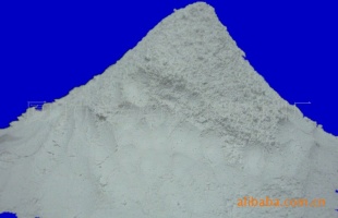 Ca(oH)2ʯ