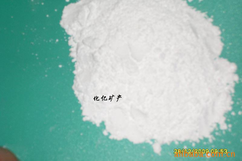 ƻҸ