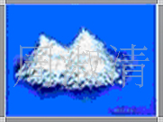 Ʒʳб