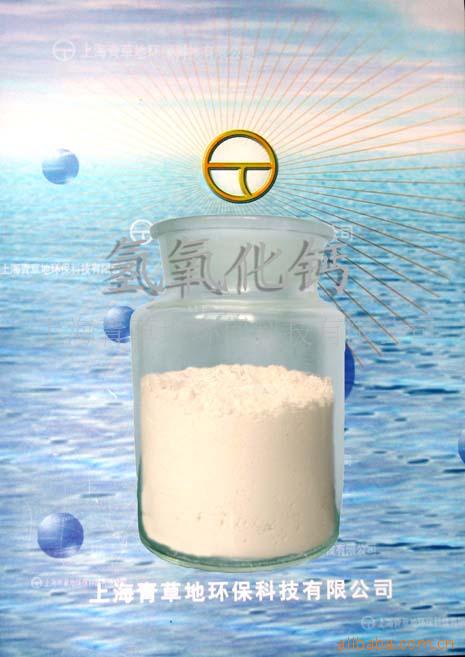 325Ŀʯ