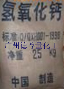 ֻ1250Ŀ