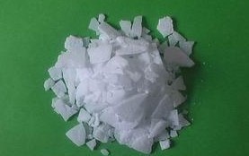氢氧化(提供港口SGS检测,通关凭条,COA,商检)