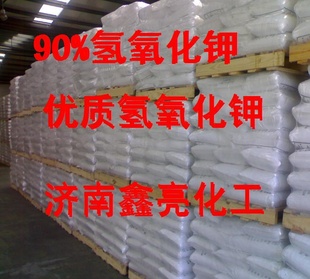 Ƭ״/90%/
