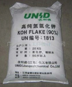 ֱ90%/95%