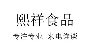 ָƷ