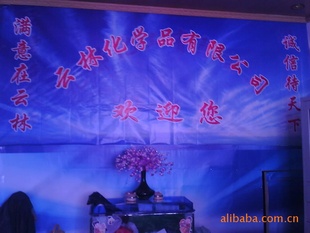 ҴͼĤ(48%)