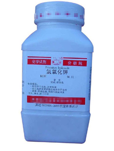žӪؼ۴AR500G/ƿ