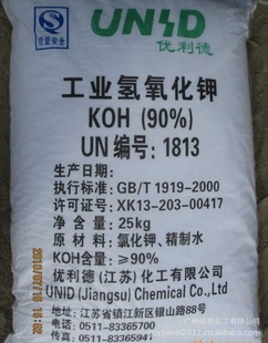 90%95%ŵƷ