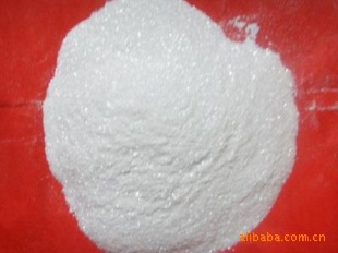 KOH95%90%ֱṩ֪ʶ