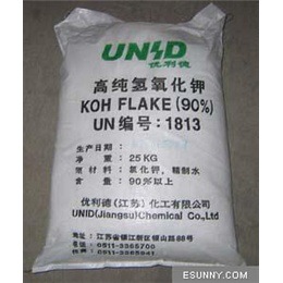 UNID90%95%KOH