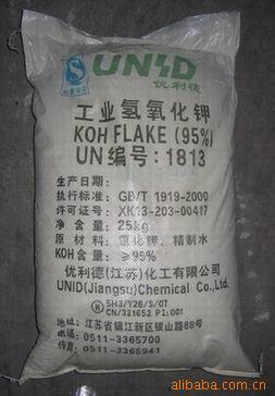 ձ