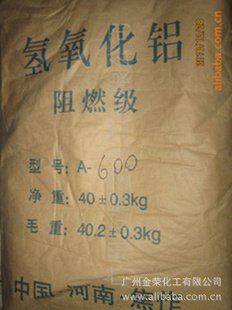 Ͻȼ2012.02.11