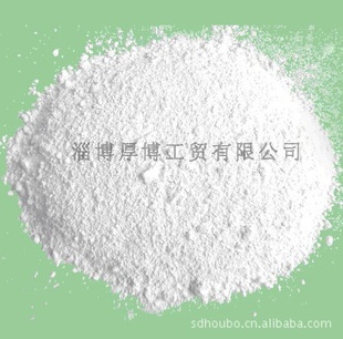 觷ۻӭ