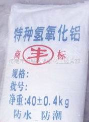 觼.ɽ觼.