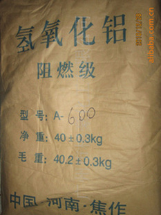 ȼ2012.01.11