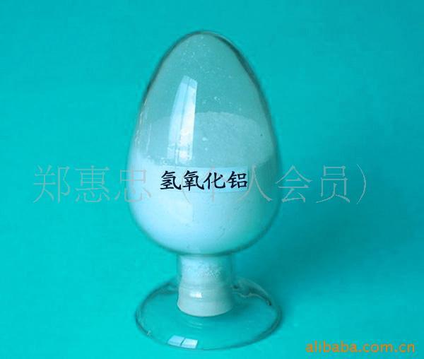 ϵ༶/觼