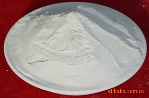 ڸ3΢׻