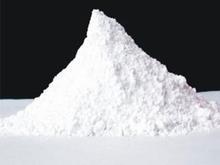 18235174518