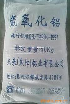 ֱ1250Ŀϸ