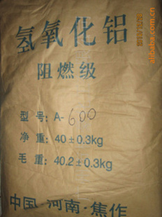 ȼ20012.02.06