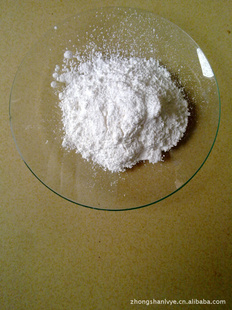 —10΢