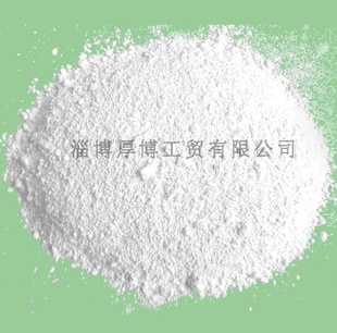 觷ۼ۸