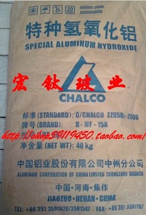 40KGװ觼