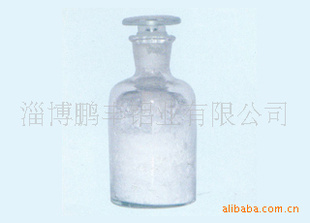 H-WF-1