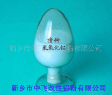 ֱ