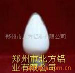 特种氢氧化铝15-75-25-50-90(图)