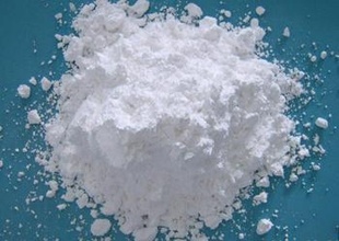 325Ŀ600Ŀ800Ŀ1000Ŀ2000Ŀ5000Ŀ
