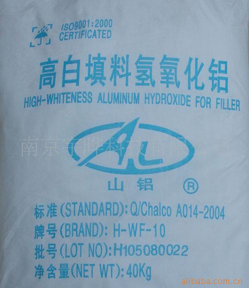 H-WF-10