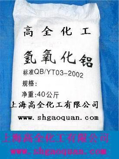 觼80-160Ŀ325Ŀ