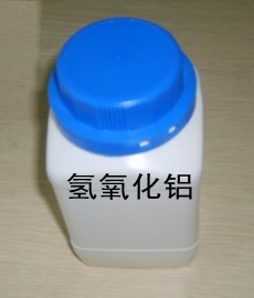 Լ۱ȸߵ98%