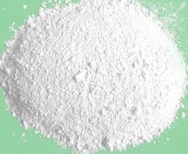 氢氧化铝(提供港口SGS检测,通关凭条,COA,商检)