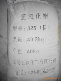 325/1250/3000Ŀ