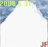 2500Ŀþ