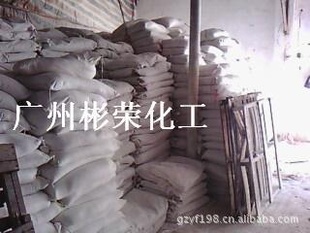 þ325-6000Ŀ