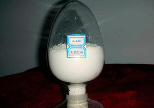 高品质氢氧化镁厂家直销量大优惠批发氢氧化镁