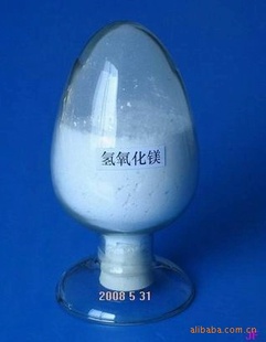 㶫1250ĿþǮ