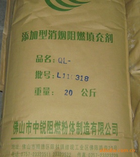 PVC300Ŀþȼ